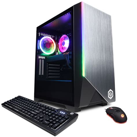 839 billion in sales (in fiscal year 2019. . Sams club gaming pc